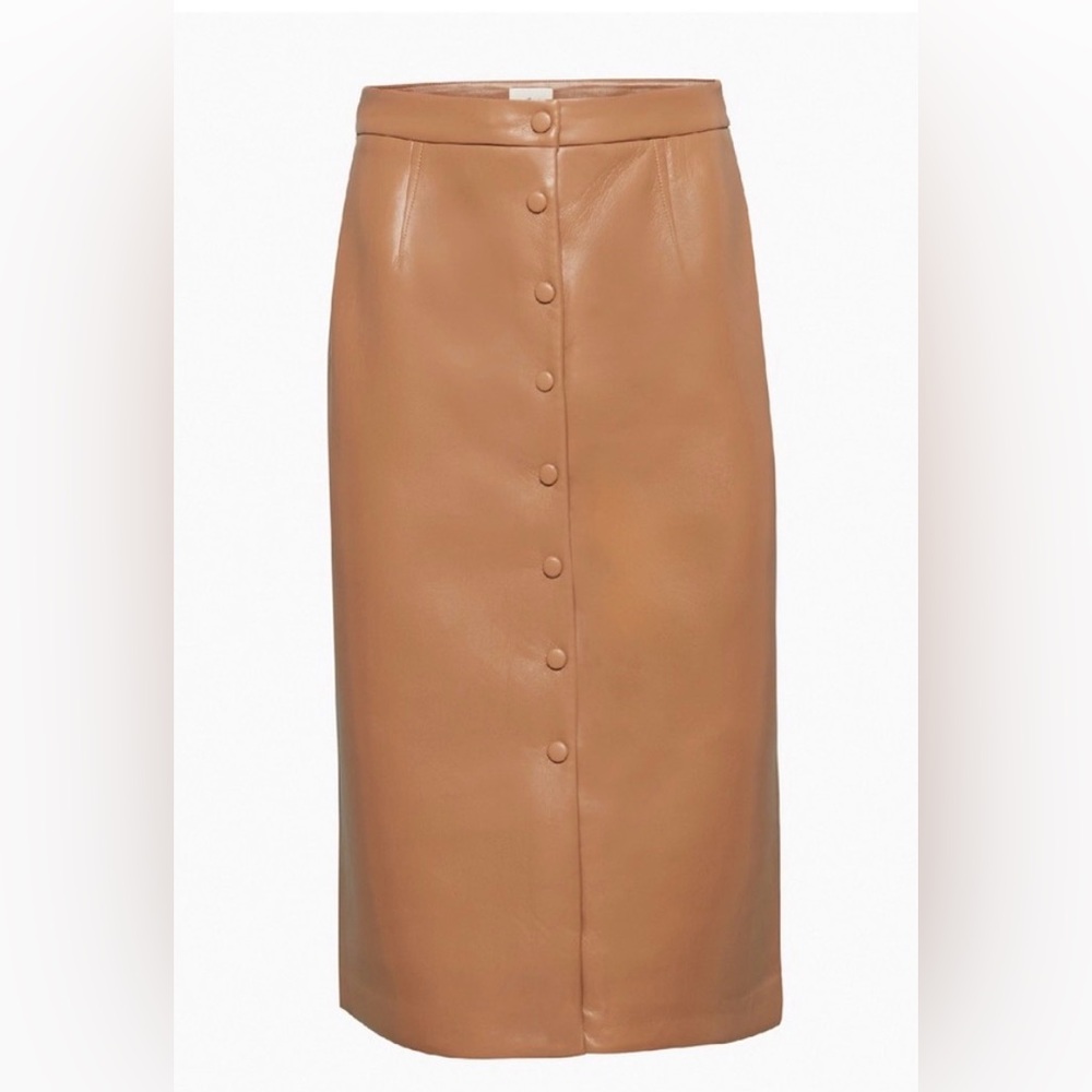 Wilfred Manor skirt